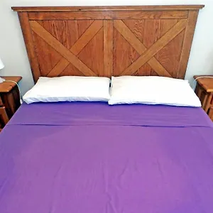 Medano - Atico Playa Apartamento